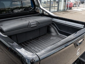 Пикап Mercedes-benz X-класс 2018 года, 4850000 рублей, Краснодар