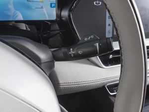 Внедорожник Geely Monjaro 2023 года, 3250000 рублей, Ростов-на-Дону