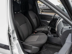 Фургон ВАЗ (LADA) Largus 2021 года, 930000 рублей, Краснодар