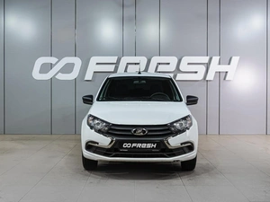 Седан ВАЗ (LADA) Granta 2026 года, 829000 рублей, Воронеж