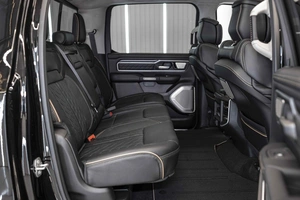 Пикап RAM 1500 2025 года, 11494675 рублей, Москва