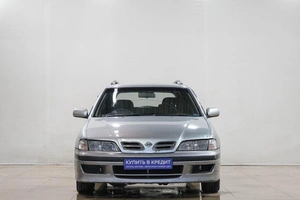 Универсал Nissan Primera 1999 года, 199000 рублей, Новокузнецк
