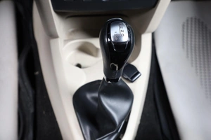 Седан Renault Logan 2018 года, 1149000 рублей, Новосибирск