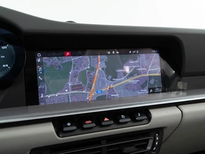 Кабриолет Porsche 911 Carrera 2020 года, 13999050 рублей, Москва