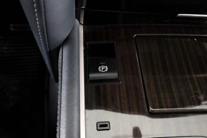 Внедорожник Lexus LX 2017 года, 6339000 рублей, Пермь