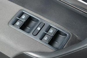 Седан Volkswagen Polo 2013 года, 779000 рублей, Тюмень