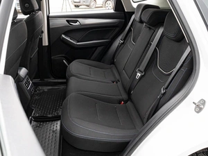 Внедорожник Haval Jolion 2023 года, 1530000 рублей, Краснодар