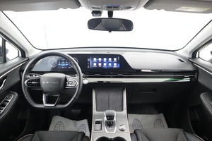 Внедорожник OMODA C5 2023 года, 1849000 рублей, Обнинск