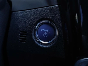 Универсал Toyota Auris 2018 года, 1798000 рублей, Краснодар