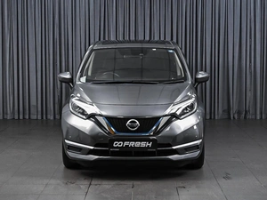 Хетчбэк Nissan Note 2018 года, 1305000 рублей, Ставрополь