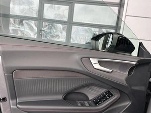 Лифтбек Audi A5 2025 года, 7250000 рублей, Уфа