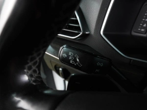 Внедорожник SEAT Tarraco 2020 года, 2999000 рублей, Воронеж