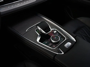 Внедорожник Chery Tiggo 8 Pro Max 2024 года, 2560111 рублей, Тверь