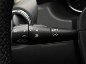 Внедорожник Renault Duster 2017 года, 1298000 рублей, Ижевск