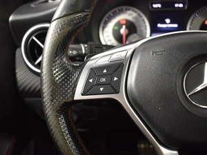 Хетчбэк Mercedes-benz A-класс 2014 года, 1831900 рублей, Казань