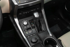 Внедорожник Lexus NX 2017 года, 3049000 рублей, Петрозаводск
