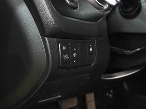Универсал Kia Ceed 2014 года, 1279000 рублей, Воронеж