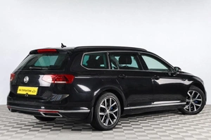 Универсал Volkswagen Passat 2020 года, 2219000 рублей, Челябинск