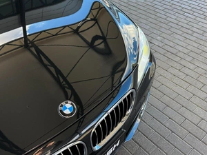 Седан BMW 7 серия 2015 года, 1999000 рублей, Уфа