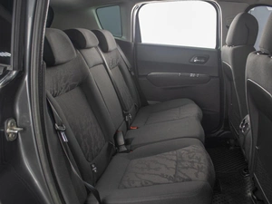 Внедорожник Peugeot 3008 2012 года, 580000 рублей, Омск