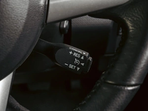 Минивэн Toyota Roomy 2017 года, 1200000 рублей, Краснодар