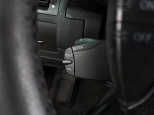 Седан Ford Mondeo 2006 года, 429000 рублей, Воронеж
