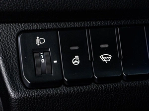 Седан Kia Rio 2015 года, 999000 рублей, Тюмень