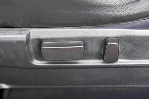 Внедорожник Mitsubishi Outlander 2008 года, 1149000 рублей, Барнаул