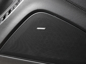 Лифтбек Porsche Panamera 4S 2010 года, 2215000 рублей, Ставрополь