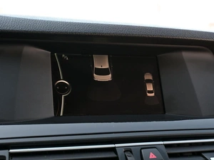 Седан BMW 5 серия 2013 года, 1499000 рублей, Волгоград