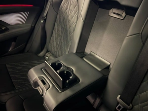 Внедорожник Audi Q5 2025 года, 6599000 рублей, Павловская Слобода