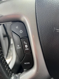 Внедорожник Chevrolet Captiva 2014 года, 1179000 рублей, Кострома