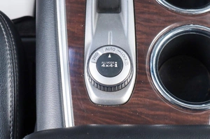 Внедорожник Nissan Pathfinder 2014 года, 2159000 рублей, Челябинск