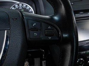 Универсал Skoda Octavia 2012 года, 1130000 рублей, Ставрополь