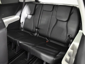 Минивэн Kia Carnival 2021 года, 4159900 рублей, Казань