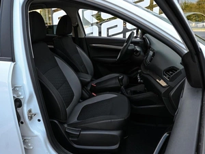 Седан ВАЗ (LADA) Vesta 2023 года, 1335000 рублей, Волгоград