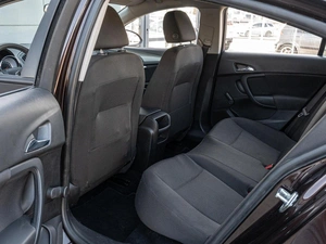 Лифтбек Opel Insignia 2014 года, 1040000 рублей, Краснодар