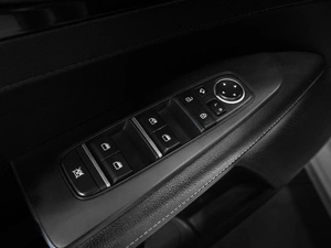 Седан Kia Cerato 2019 года, 1659000 рублей, Тюмень