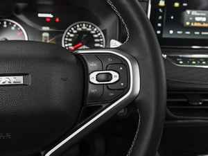 Внедорожник Haval Jolion 2025 года, 2179000 рублей, Ставрополь