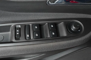 Внедорожник Opel Mokka 2014 года, 1199000 рублей, Тюмень