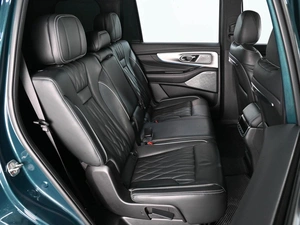 Внедорожник GAC GS8 2024 года, 3649000 рублей, Ростов-на-Дону