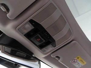 Внедорожник Mitsubishi Eclipse Cross 2018 года, 1919050 рублей, Москва