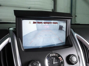 Внедорожник Cadillac SRX 2011 года, 1294000 рублей, Воронеж