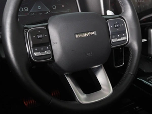 Внедорожник Haval Dargo 2023 года, 2798000 рублей, Минеральные Воды