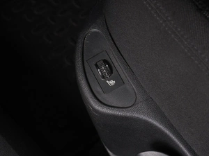 Хетчбэк Peugeot 308 2012 года, 570000 рублей, Минеральные Воды