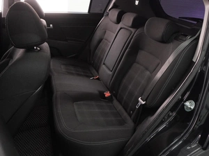 Внедорожник Kia Sportage 2013 года, 1299000 рублей, Воронеж