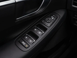 Седан Hyundai Sonata 2020 года, 2090000 рублей, Краснодар