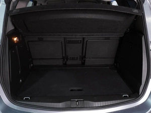 Минивэн Opel Meriva 2012 года, 849000 рублей, Воронеж