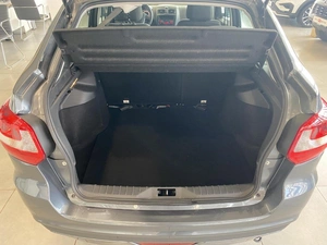 Лифтбек ВАЗ (LADA) Granta 2024 года, 960000 рублей, Орёл