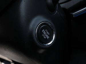 Внедорожник Skoda Karoq 2017 года, 2279000 рублей, Волгоград